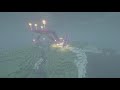 Minecraft part 75