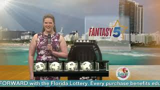 Fan5 Midday 08-01-2026