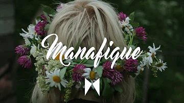 Kalash - Mwaka Moon Ft. Damso (Mackøm Remix)