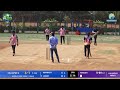 Borivali A Vs Trombay B | Borivali Chashak 2026