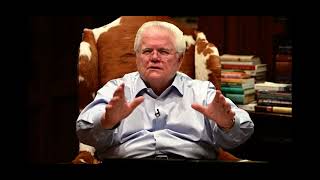 The sinners prayer by pastor john hagee