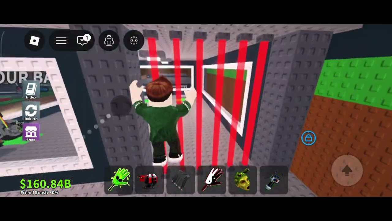 ١٦ يناير ٢٠٢٦