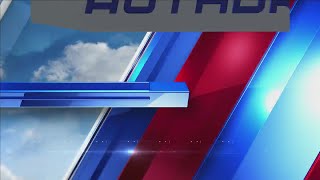 Wayne's Detailed Forecast - March 17, 2021