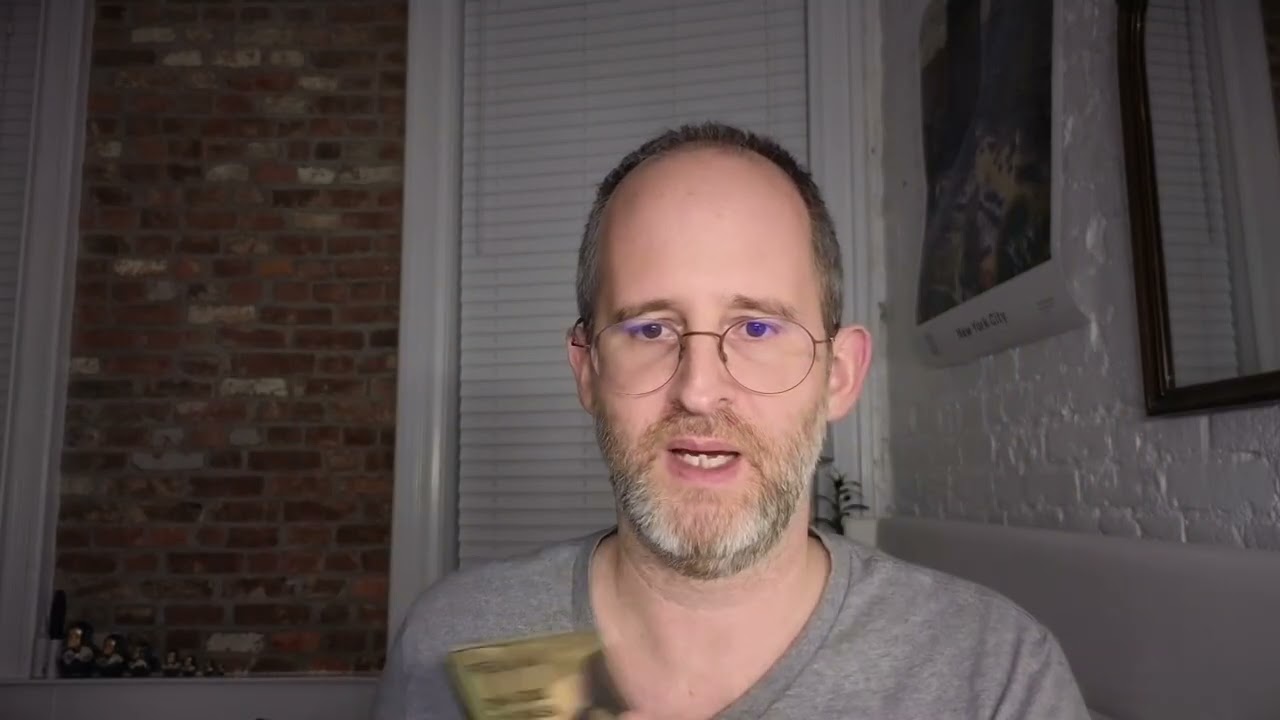 Under Eye Patches for Puffy Eyes Treatment 30 Pairs review