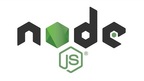 How to Download and Install Nodejs on Windows 10 machine