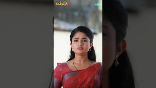 Malli Serial Shorts | Ep 730 - 6 | Nikitha | Vijay | Saregama TV Shows Tamil #shorts #ytshorts