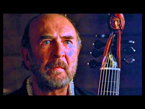 Mehmet Güreli Kimse Bilmez 