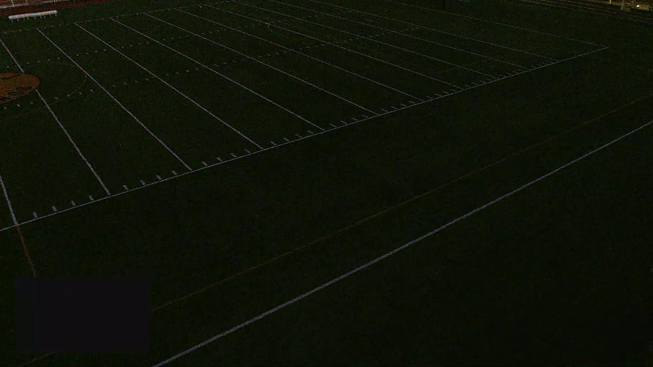 Nov 1, 2025 - MS Boys Soccer Finals @ ASIJ [HS Field Only]