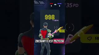 Cooo jest wgle 🤯🤯#fortnite #fortniteareny #fortnitepolska