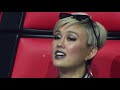 AgnezMo Melet-Melet Kenapa Nih? | Coach Reaction #3 | The Voice Kids Indonesia Season 3 GTV 2018 AgnezMo Melet-Melet Kenapa Nih? | Coach Reaction #3 | The Voice Kids Indonesia Season 3 GTV 2018
