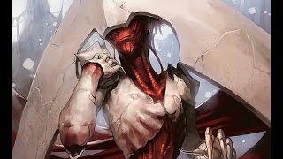 M15 P-Draft R2 G2