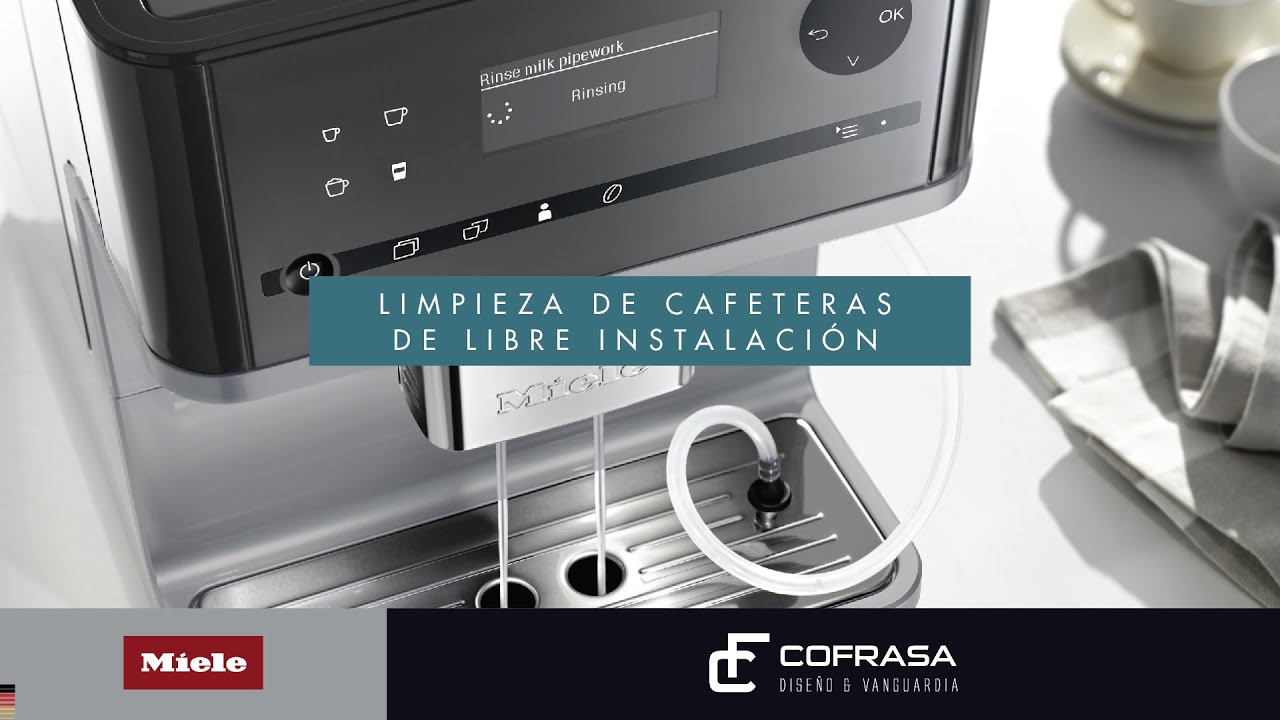 200 pastillas de limpieza para cafeteras automáticas y cafeteras