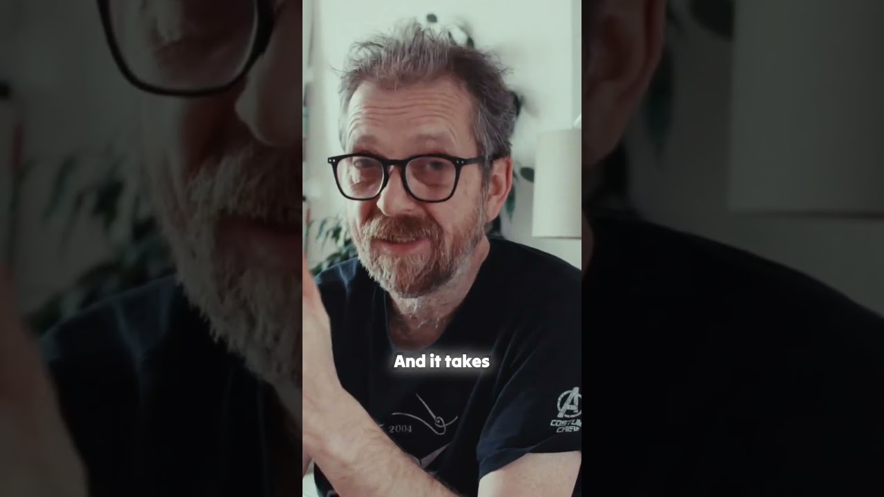 Uncover the Secret Behind the Camera Used by Elite Troops in Vietnam! 