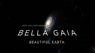 Bella Gaia Trailer