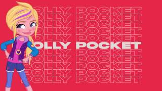 Teennick 2019 Polly Pocket Bumper1