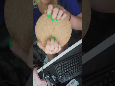 #asmr #shortvideo #tapping #asmrtapping #asmrcontent