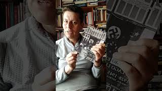 Historia nazismo lago llanquihue (1928-1945) libro de historia local