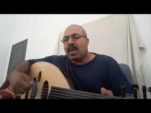 عمود الدار