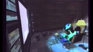 Gex real video HD
