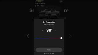MyChevy App Tutorial | Learn Every Feature of Your Chevrolet App - Holz Motors #mychevyapp