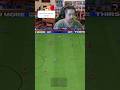 Un día con Lewandowski POTM #music #highlights #lewandowski #barcelona #fc24 #fc #ea #follow #cc