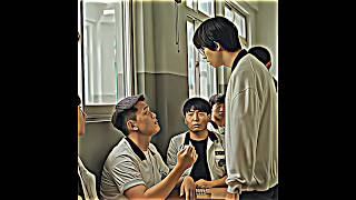 Boem-Saek Got Angryweak Hero Cl 1