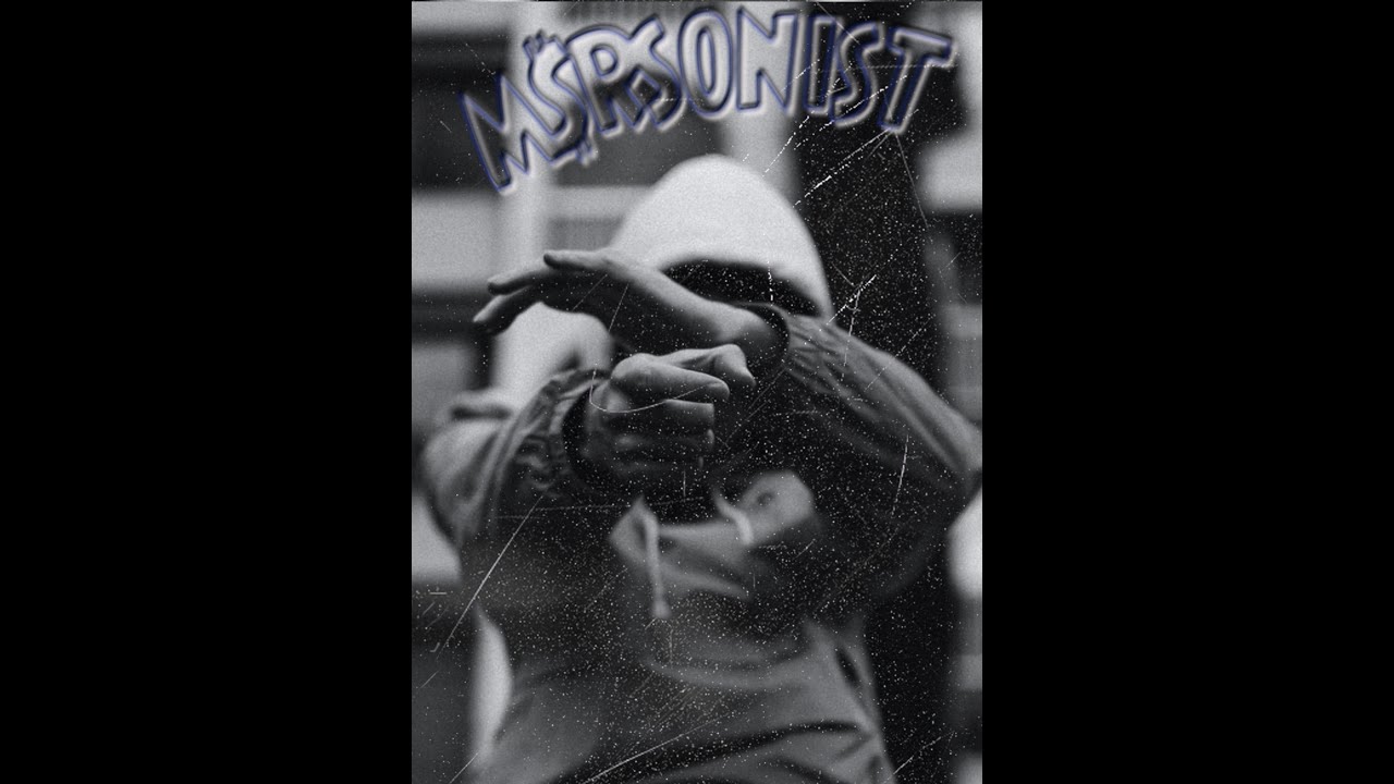 ‪@buybeatsdotcom‬