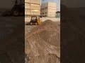 5 vis food boll ground