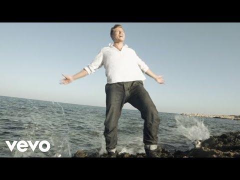 Rafal Brzozowski Ft. Liber - Katrina