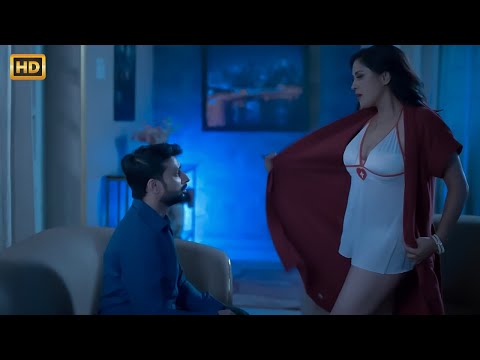 الفيلم الذي تخطى حدود الإث ارة كامل بدون حذف مشاهد  