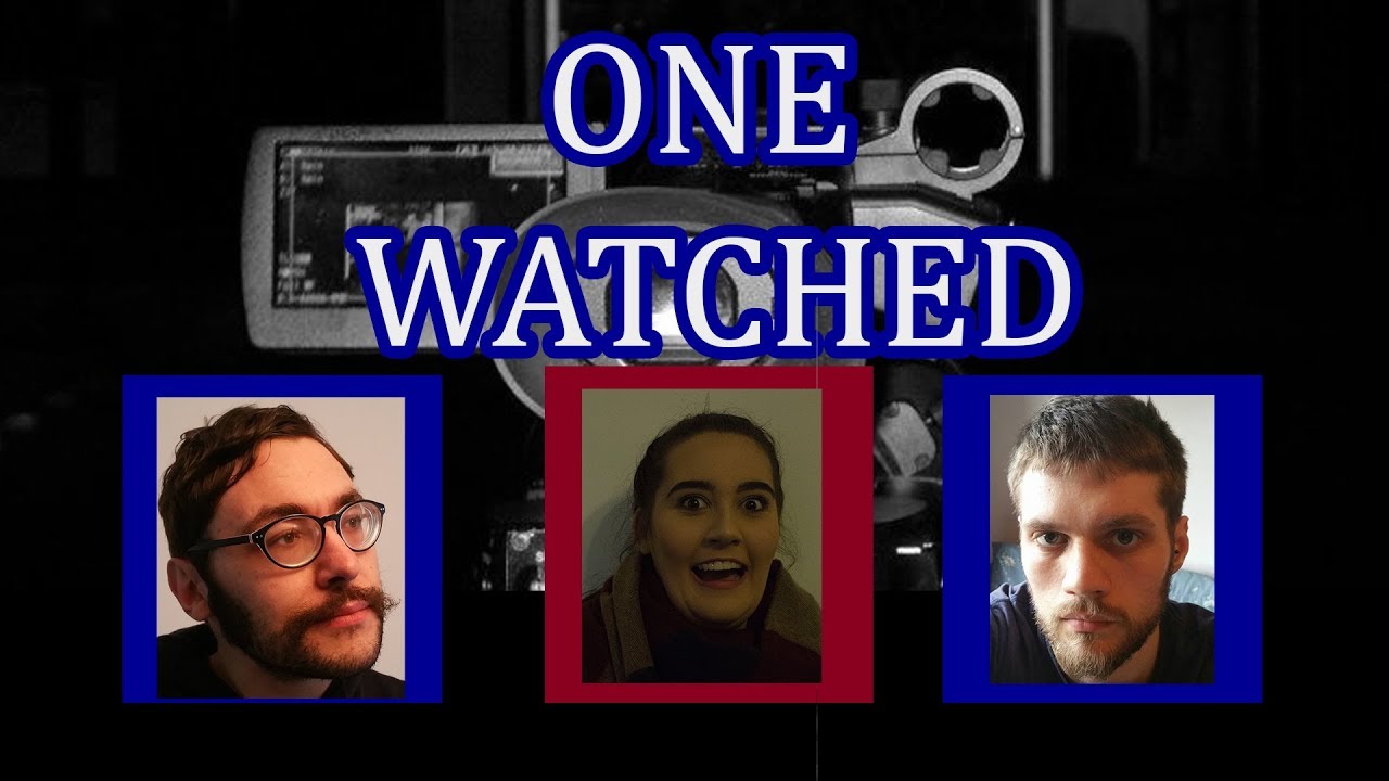 One Watched: Startup, Black Lightening, Upstart Crow and more