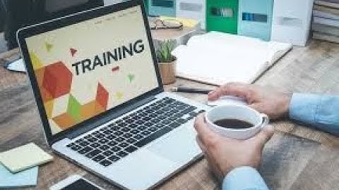 STATISTICAL ANALYSIS SYSTEM Training–STATISTICAL ANALYSIS SYSTEM Online Training(Certification Tips)