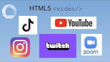 HTML5 Video - #21