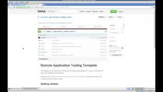Information GeoServer's geOrchestra integration - runtime tests News