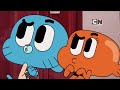 The Meddler Part 1 The Amazing World Of Gumball Cartoon Network Asia The Meddler Part 1 The Amazing World Of Gumball Cartoon Network Asia