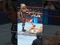 Jade Cargill is ready to take over | wwe 2026 Highlights #wrestling #2026 #jade #viral #shorts #raw