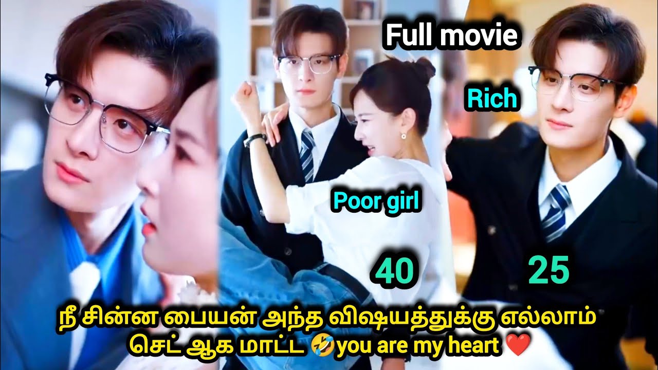செல்லம் அப்படிலாம் உன்னை விட்டுக் கொடுக்க மாட்டேன் ஐ லவ் யூ டி பொண்டாட்டி ❤️