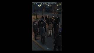 bhasad in City | VDLRP #vdlrp #gta5hindi #gta5rp #rakazonegaming #bongflik #doctorrp #indiangaming