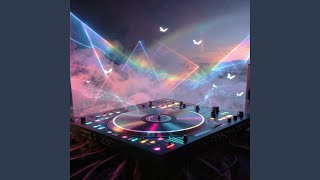 technodub