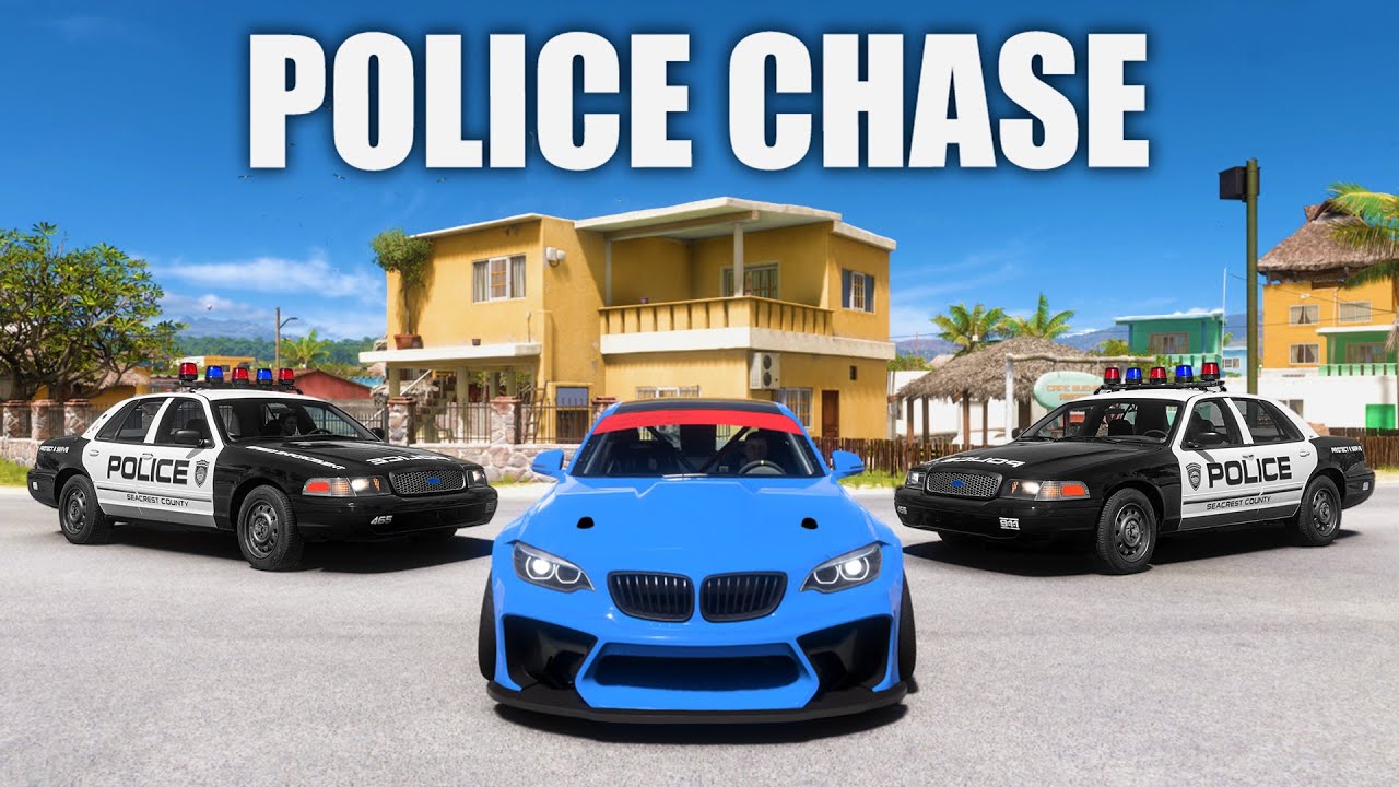 Latest Title & Thumbnail