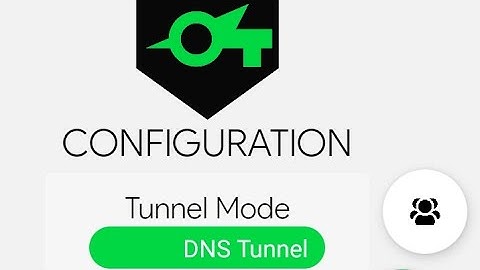 how to create and configure fast socks ip files in 2024 (a new way of creating socks ip files)