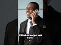 3 Better Ways to Say "I Don't Know" | Professional English