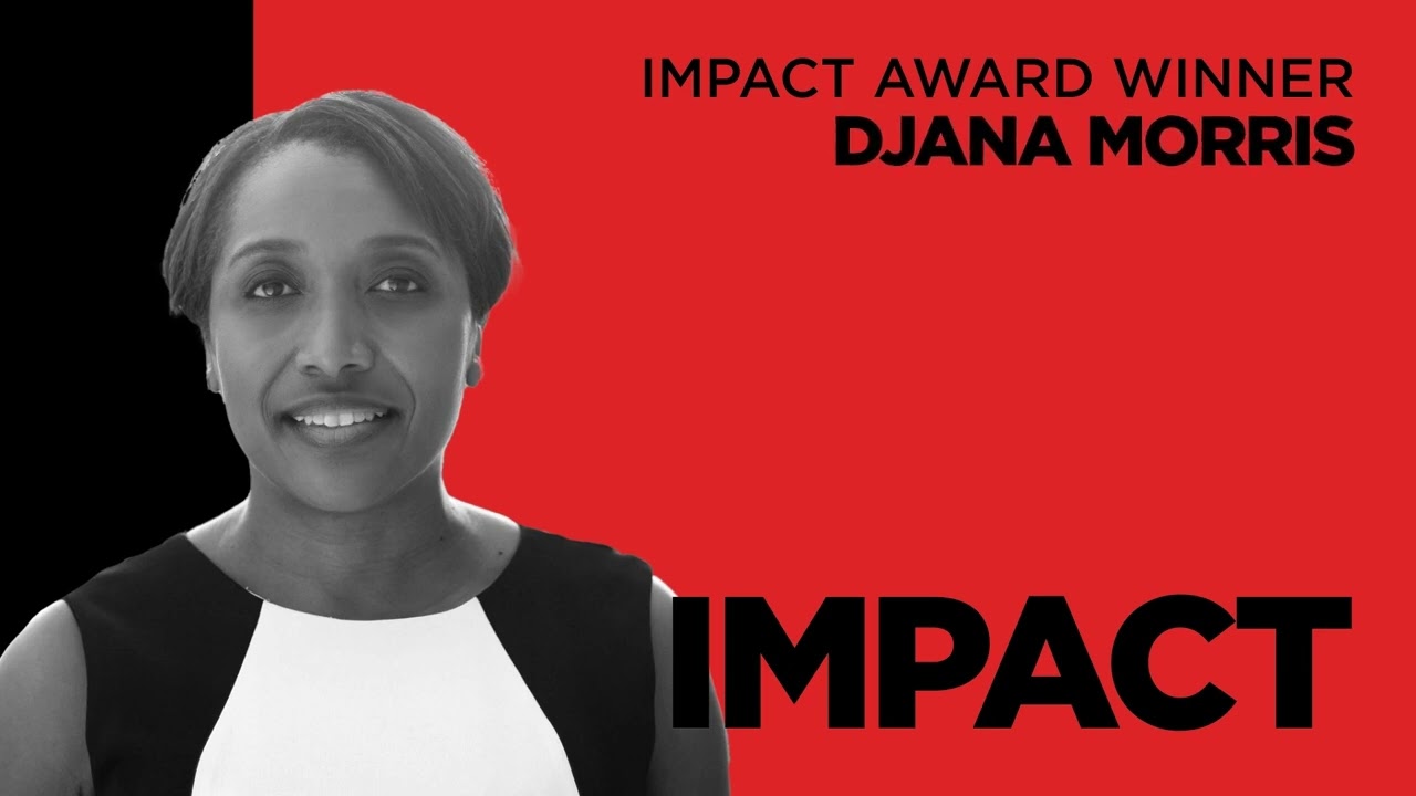 2023 RLAH @properties Award Show