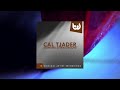 Cal Tjader - Sigmund Stern Groove (Full Album)