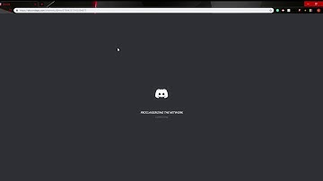 Lbsg mods :/  Mod username - sckkzj