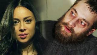Information SHE KEPT HER LOVER IN A DUNGEON AND TORTURED HIM TO AVENGE THE DEATH OF HER PARENTS Update
