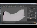 How to Create and Render Beautiful Fur with XGen and Arnold in Maya