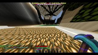 Lonewolves Prison Episode 1