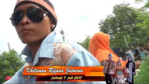 sing depok ANDI PUTRA 