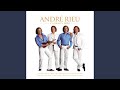 Miniature de la vidéo de la chanson Mamma Mia
